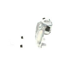 BOSCH 0 986 134 267 Bremssattel