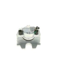 BOSCH 0 986 134 267 Bremssattel