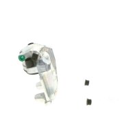 BOSCH 0 986 134 267 Bremssattel