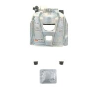 BOSCH 0 986 134 267 Bremssattel