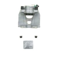 BOSCH 0 986 134 267 Bremssattel