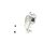 BOSCH 0 986 134 267 Bremssattel