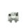 BOSCH 0 986 134 267 Bremssattel
