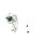 BOSCH 0 986 134 267 Bremssattel