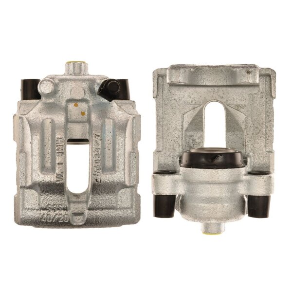 BOSCH 0 986 134 310 Bremssattel