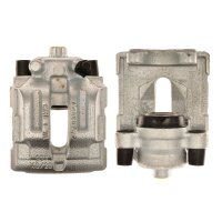 BOSCH 0 986 134 310 Bremssattel