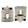 BOSCH 0 986 134 310 Bremssattel