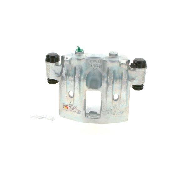 BOSCH 0 986 134 331 Bremssattel