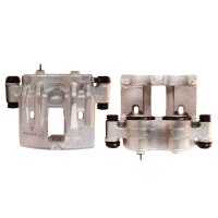 BOSCH 0 986 134 331 Bremssattel
