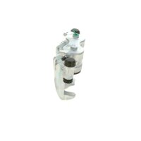 BOSCH 0 986 134 331 Bremssattel