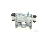 BOSCH 0 986 134 331 Bremssattel
