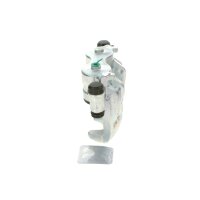 BOSCH 0 986 134 331 Bremssattel