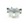 BOSCH 0 986 134 331 Bremssattel
