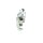 BOSCH 0 986 134 331 Bremssattel