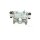 BOSCH 0 986 134 331 Bremssattel