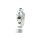 BOSCH 0 986 134 331 Bremssattel