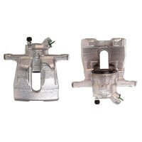 BOSCH 0 986 134 436 Bremssattel
