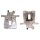 BOSCH 0 986 134 436 Bremssattel