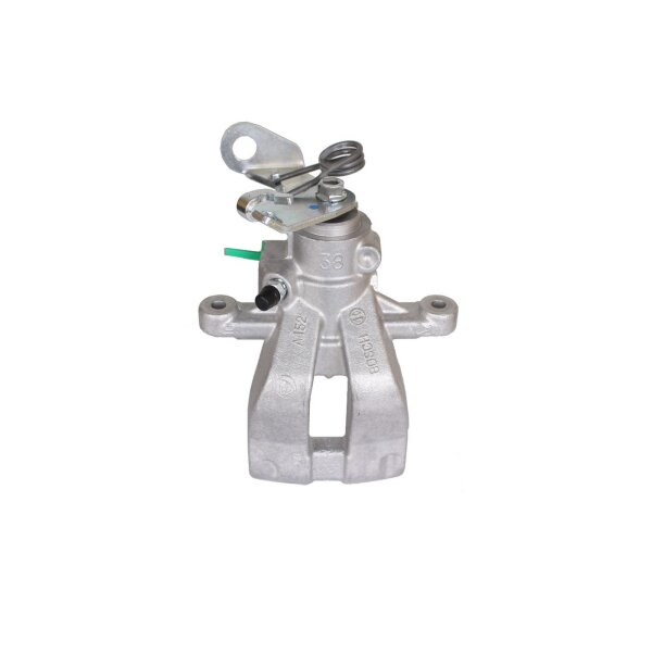 BOSCH 0 986 134 552 Bremssattel