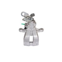 BOSCH 0 986 134 552 Bremssattel