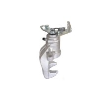 BOSCH 0 986 134 552 Bremssattel