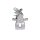 BOSCH 0 986 134 552 Bremssattel