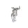 BOSCH 0 986 134 552 Bremssattel