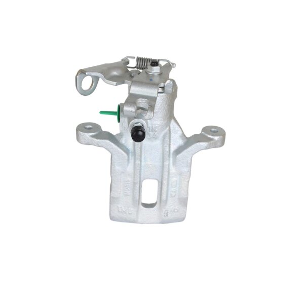 BOSCH 0 986 134 554 Bremssattel