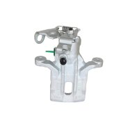 BOSCH 0 986 134 554 Bremssattel