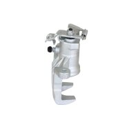 BOSCH 0 986 134 554 Bremssattel