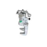 BOSCH 0 986 134 554 Bremssattel
