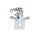 BOSCH 0 986 134 554 Bremssattel