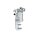 BOSCH 0 986 134 554 Bremssattel