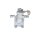 BOSCH 0 986 134 554 Bremssattel
