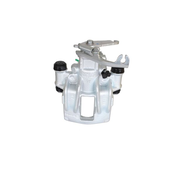 BOSCH 0 986 134 565 Bremssattel
