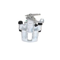 BOSCH 0 986 134 565 Bremssattel