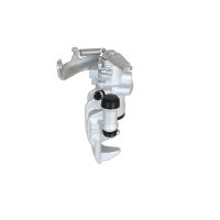 BOSCH 0 986 134 565 Bremssattel
