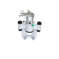 BOSCH 0 986 134 565 Bremssattel