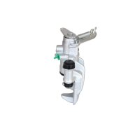 BOSCH 0 986 134 565 Bremssattel