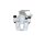 BOSCH 0 986 134 565 Bremssattel