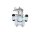 BOSCH 0 986 134 565 Bremssattel
