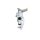 BOSCH 0 986 134 565 Bremssattel