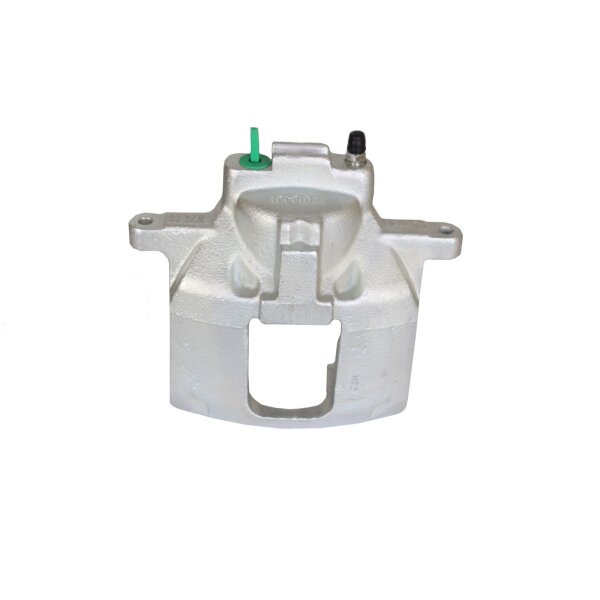 BOSCH 0 986 134 567 Bremssattel