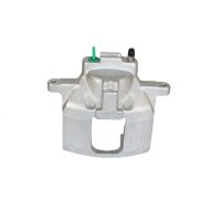 BOSCH 0 986 134 567 Bremssattel