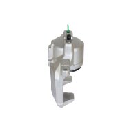 BOSCH 0 986 134 567 Bremssattel