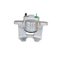 BOSCH 0 986 134 567 Bremssattel