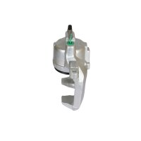 BOSCH 0 986 134 567 Bremssattel