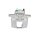 BOSCH 0 986 134 567 Bremssattel