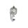 BOSCH 0 986 134 567 Bremssattel