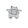 BOSCH 0 986 134 567 Bremssattel